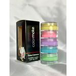 kit-tinta-cremosa-facial-colormake-unicornio-5-cores
