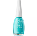 esmalte-colorama-azul-hacker-8ml