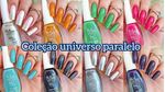 esmalte-colorama-branco-lunar-8ml