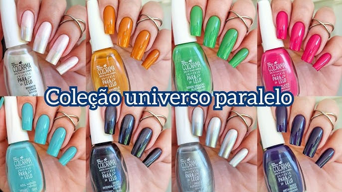 esmalte-colorama-branco-lunar-8ml