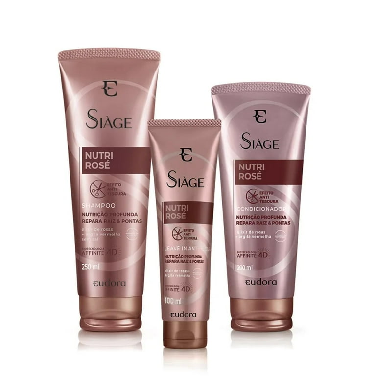 condicionador-siage-nutri-rose-200ml-eudora