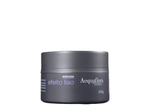 mascara-capilar-acquaflora-trat-cond-efeito-liso-250g