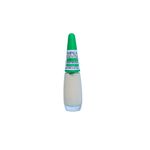 base-impala-revitaliz-fibras-branco-soft-impala