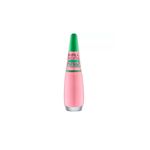 base-impala-revitalizante-com-fibras-rosa-sweet-8ml