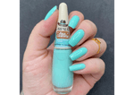 esmalte-impala-ana-castela-bota-o-chapeu-8ml