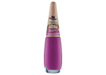 esmalte-impala-ana-castela-roca-rosa-8ml
