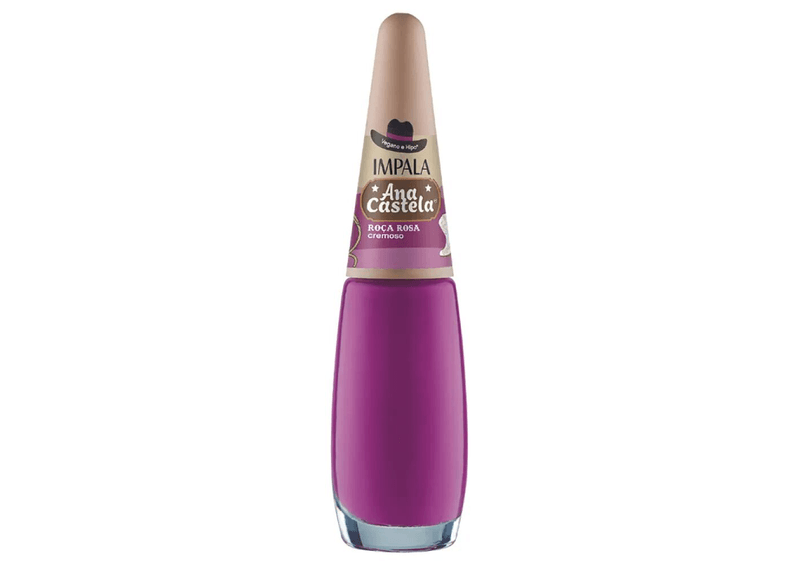 esmalte-impala-ana-castela-roca-rosa-8ml