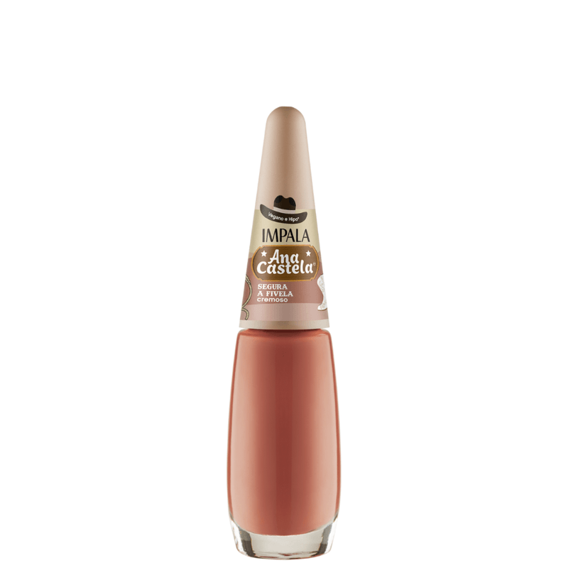 esmalte-impala-ana-castela-segura-a-fivela-8ml