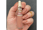 esmalte-impala-ana-castela-segura-a-fivela-8ml