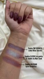 paleta-de-sombras-niina-secrets-top-secret-niina-secrets