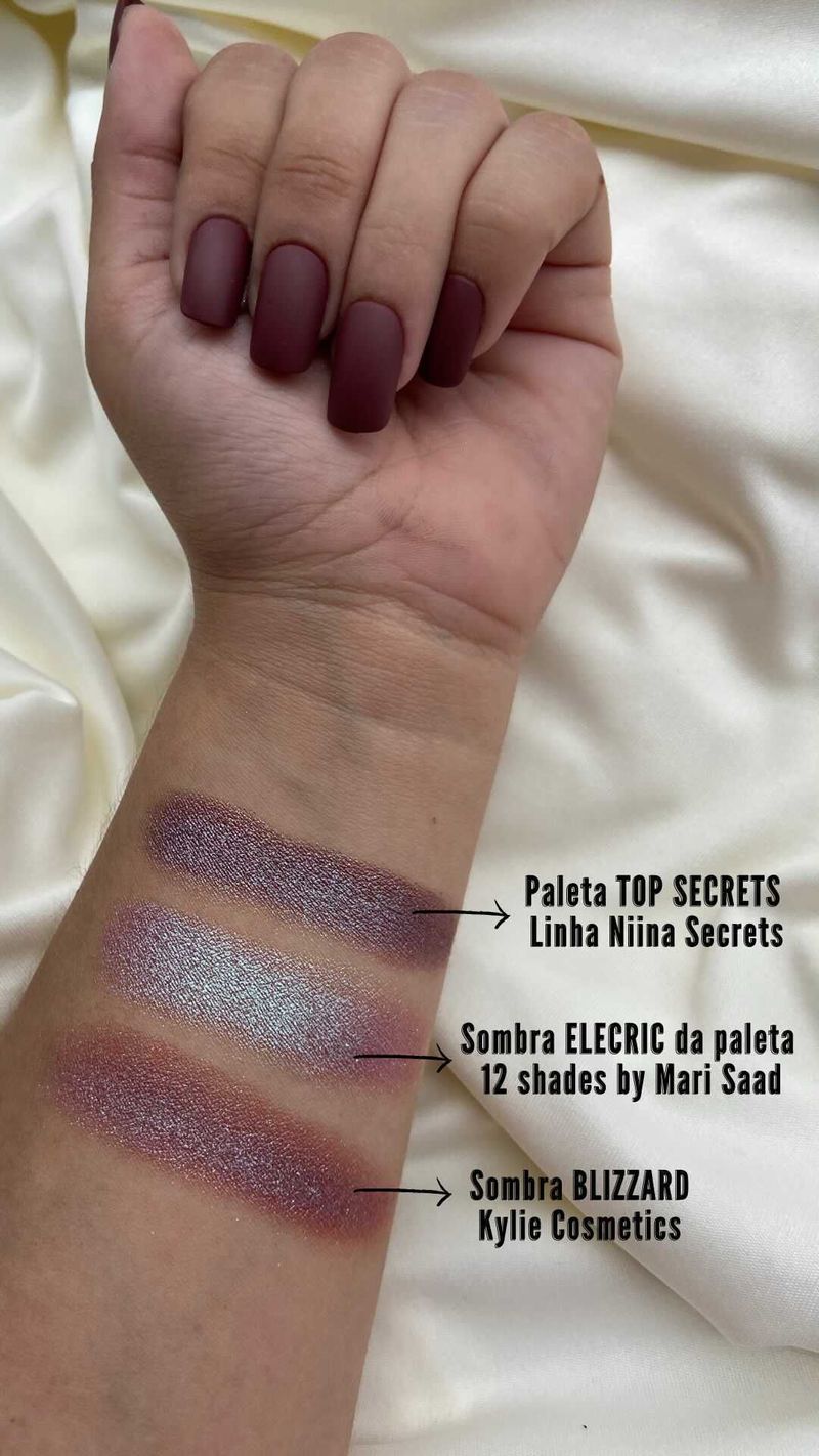 paleta-de-sombras-niina-secrets-top-secret-niina-secrets