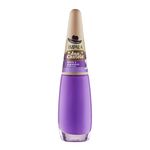 esmalte-impala-ana-castela-solta-o-agronejo-impala