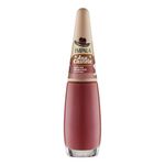 esmalte-impala-ana-castela-som-do-berrate-8ml