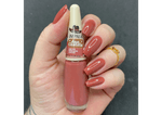 esmalte-impala-ana-castela-som-do-berrate-8ml