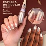esmalte-impala-ana-castela-estrela-do-rodeio-impala