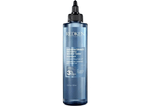 tratamento-redken-bleach-recovery-lamaellar-250ml