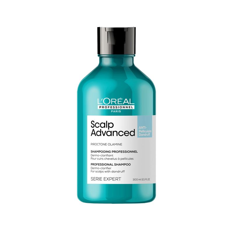 shampoo-l-oreal-scalp-dermo-regulador-1500ml