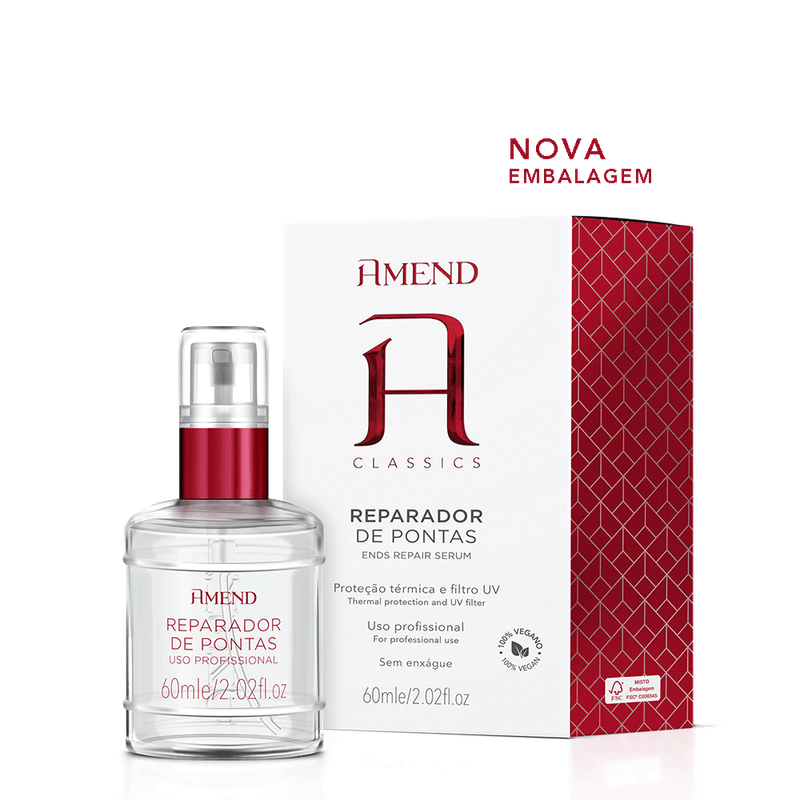 reparador-de-pontas-amend-classic-60ml-amend