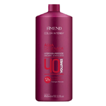 agua-oxigenada-amend-color-intensy-30v-950ml-nv