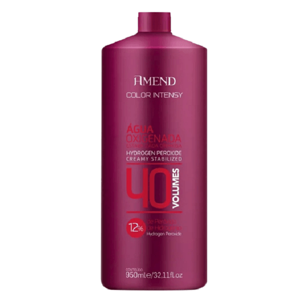 agua-oxigenada-amend-color-intensy-30v-950ml-nv