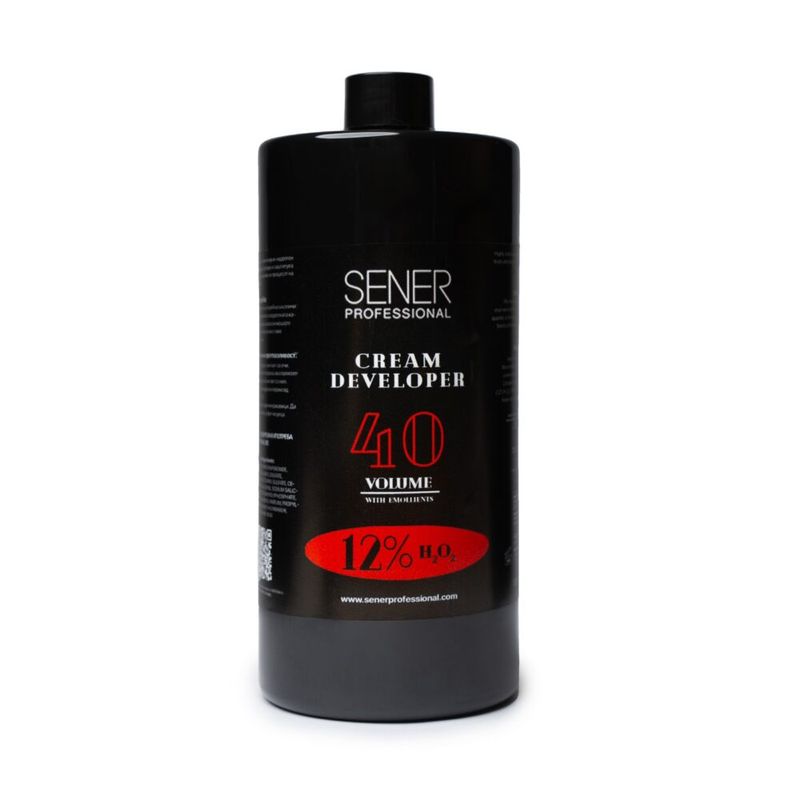 agua-oxigenada-amend-color-intensy-40-volumes-950ml