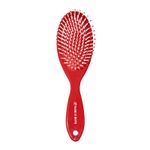 escova-para-cabelo-oval-minnie-marco-boni
