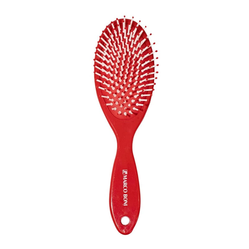 escova-para-cabelo-oval-minnie-marco-boni