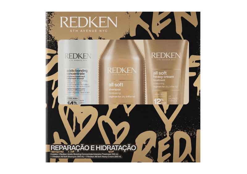 kit-redken-acidic-bonding-concentrate-l-oreal-professionnel