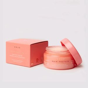 Leave In Braé de Proteína Condicio 80g - Braé