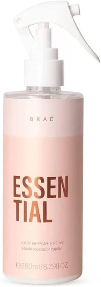 fluido-cap-brae-antiquebra-condicionante-260ml-brae