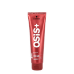 gel-fixador-osis-rock-hard-150ml-schwarzkopf