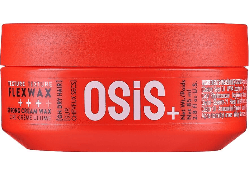 cera-modeladora-osis-flexwax-85ml-schwarzkopf