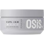 gel-mod-osis-curl-jam-300ml-schwarzkopf