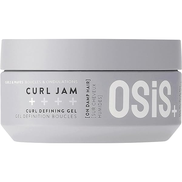 gel-mod-osis-curl-jam-300ml-schwarzkopf
