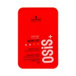 pasta-fixadora-osis-mess-up-100ml-schwarzkopf