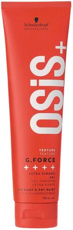 fixador-para-cabelo-schwarzkopf-osis-dust-it-10g