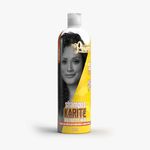 shampoo-sh-soul-power-karite-butter-wash-315ml-soul-power