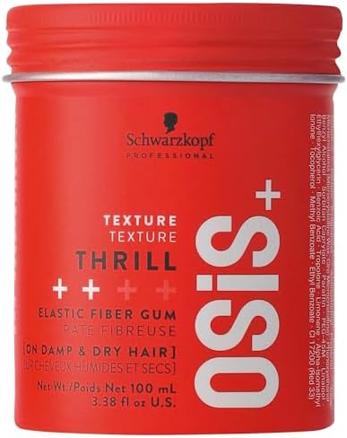 pasta-modeladora-osis-thrill-100ml-schwarzkopf
