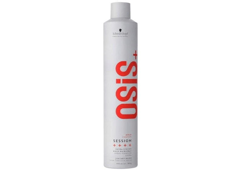 spray-fixador-osis-session-500ml-schwarzkopf