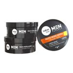 pasta-modeladora-salon-line-men-essence-forte-60g