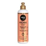 creme-para-pentear-salon-line-3-em-1-oleo-de-coco-300ml
