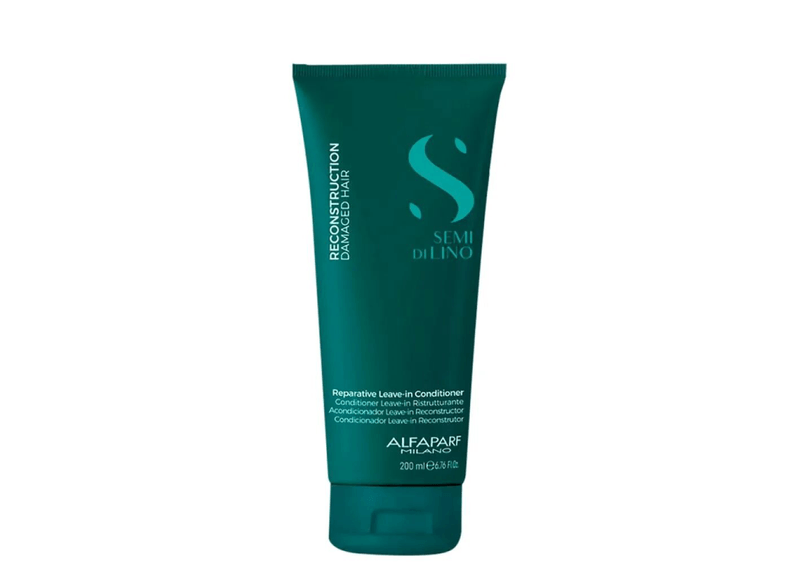 leave-in-alfaparf-sdl-reconstructi-200ml-alfaparf