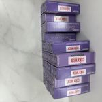 tintura-para-cabelo-alfaparf-evolution-8-1-louro-claro-cinza-60ml