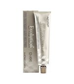 tint-alfaparf-cube-7-60ml-2023-alfaparf