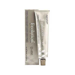 Tint Alfaparf Cube 7 60ml 2023 - Alfaparf