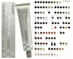tintura-de-cabelo-alfaparf-evolution-eoc-new-10-60ml-alfaparf