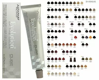 tintura-de-cabelo-alfaparf-evolution-eoc-new-10-60ml-alfaparf
