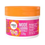 modeladora-s-line-antifrizz-120g-salon-line
