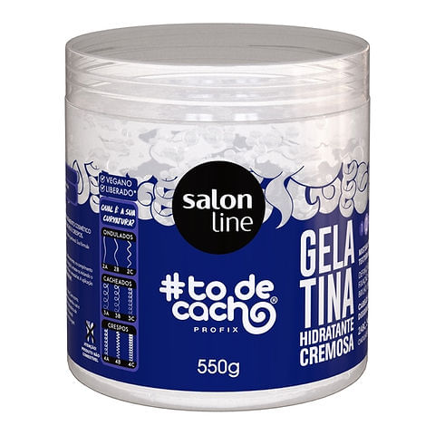 gelatina-salon-line-todecacho-hidratante-cremosa-550g