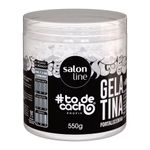gelatina-s-line-todecacho-fortalecedora-550ml-salon-line